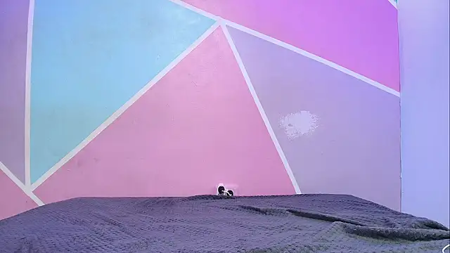 hares mds online show from 02/22/26, 03:21