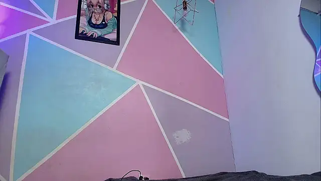 hares mds online show from 02/24/26, 03:21