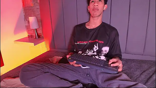 hares mds online show from 03/06/26, 01:29