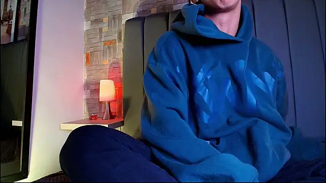 hares mds online show from 03/07/26, 02:14