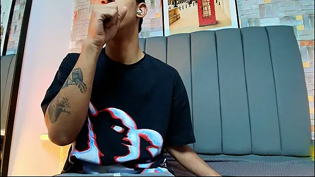 hares mds online show from 03/08/26, 02:21