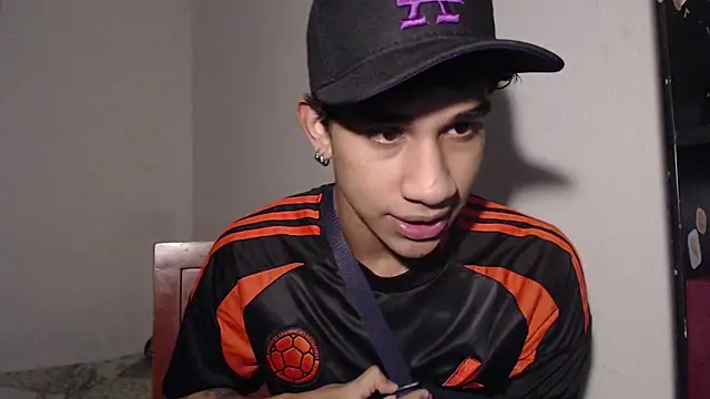 hares mds online show from 04/03/26, 04:10