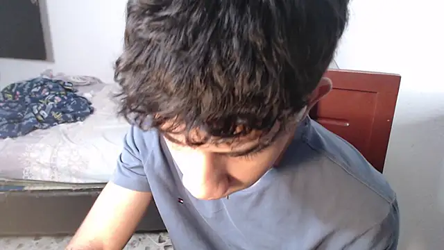 hares mds online show from 04/10/26, 05:56