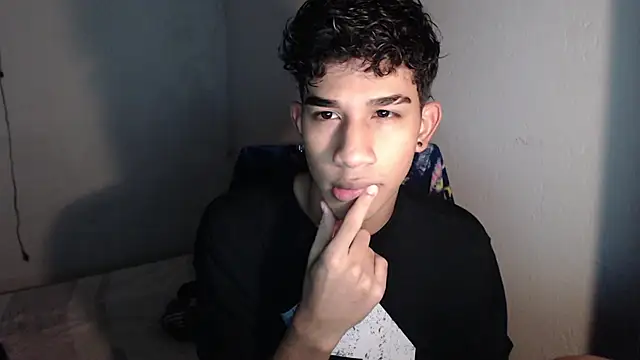 hares mds online show from 04/23/26, 07:09