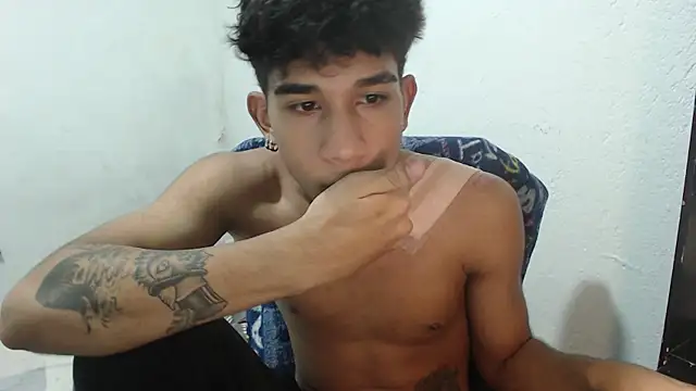 hares mds online show from 04/24/26, 05:32