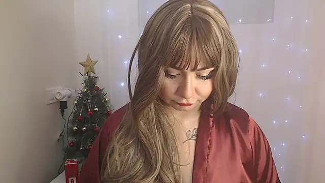 Snapshot of Genesisgems11_ chatting on 12/19/24, 09:07 Genesisgems11 online show from 12/19/24, 09:07