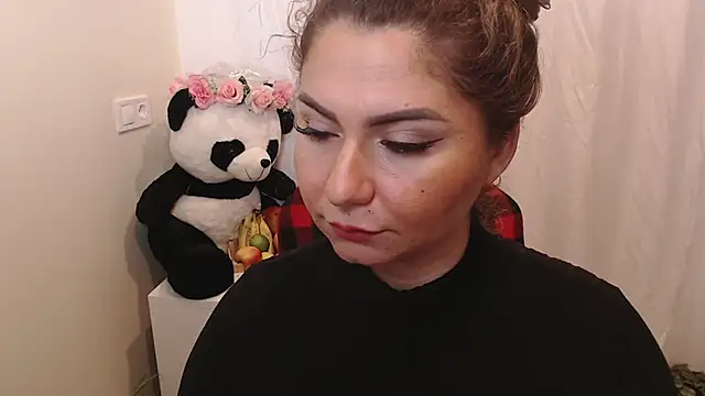 Snapshot of Genesisgems11_ chatting on 01/24/25, 05:42 Genesisgems11 online show from 01/24/25, 05:42