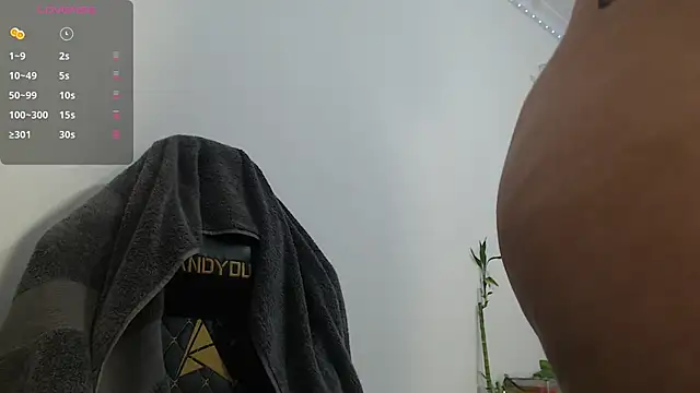 Snapshot of Genesisgems11_ chatting on 09/20/25, 09:43 Genesisgems11 online show from 09/20/25, 09:43