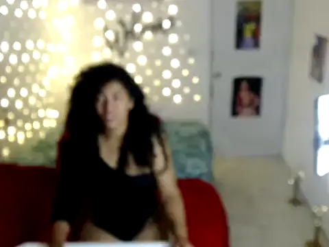 bellacrespalatina online show from 12/03/24, 01:52