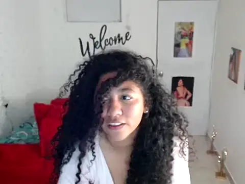 bellacrespalatina online show from 12/05/24, 12:08