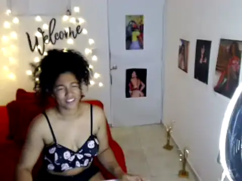 bellacrespalatina online show from 12/22/24, 07:21