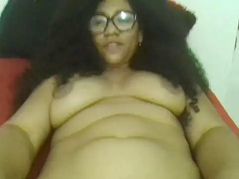 bellacrespalatina online show from 09/20/25, 07:42