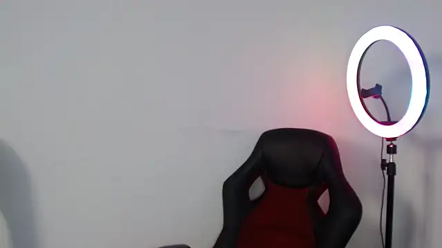 bellacrespalatina online show from 10/01/25, 07:31