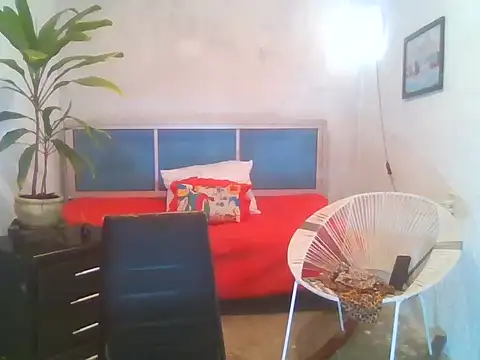 bellacrespalatina online show from 02/18/26, 02:57