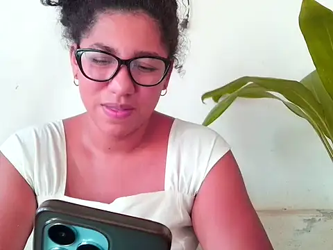 bellacrespalatina online show from 03/31/26, 07:36