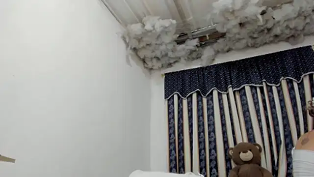 Snapshot of Lauu_G chatting on 02/03/26, 01:27 Lauu G online show from 02/03/26, 01:27