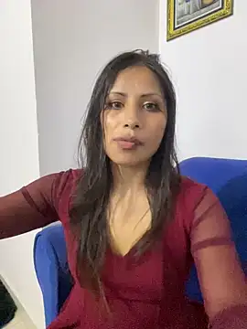 Snapshot of Jade_Zephyra chatting on 12/06/24, 01:07 Jade Zephyra online show from 12/06/24, 01:07