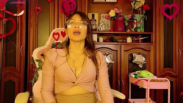 Snapshot of Jade_Zephyra chatting on 02/16/26, 08:16 Jade Zephyra online show from 02/16/26, 08:16