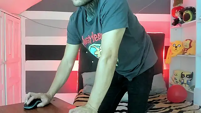  tatho perovich  online show from 12/10/24, 03:52