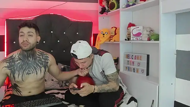  tatho perovich  online show from 12/12/24, 04:37