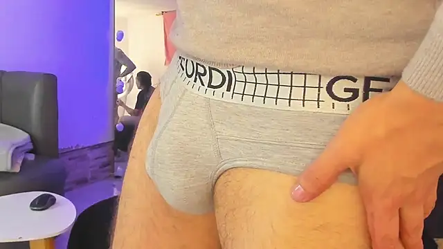  tatho perovich  online show from 12/24/24, 06:44