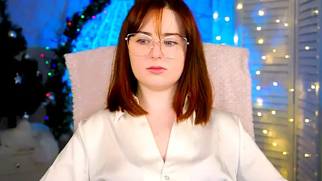 AnnTerry  online show from 01/14/25, 08:41