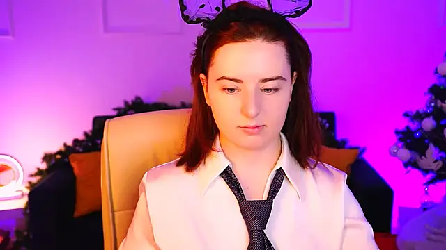 AnnTerry  online show from 01/15/25, 04:57