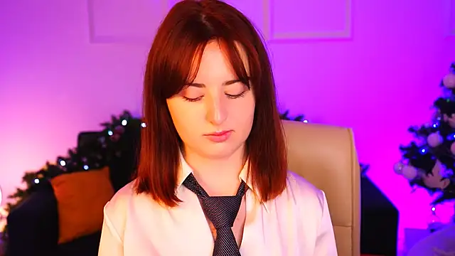 AnnTerry  online show from 01/15/25, 07:59