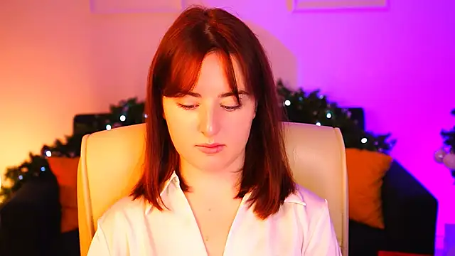 AnnTerry  online show from 01/15/25, 11:00