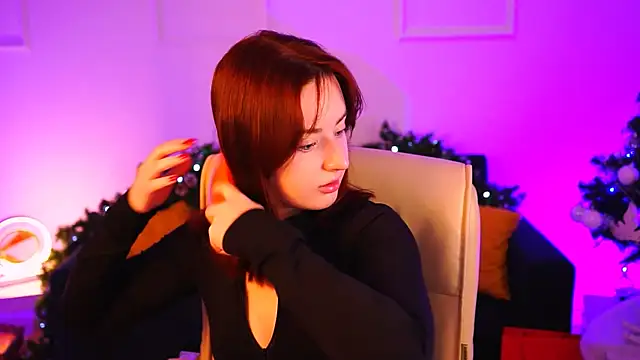 AnnTerry  online show from 01/15/25, 02:13