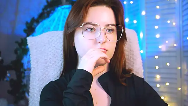 AnnTerry  online show from 01/17/25, 11:38