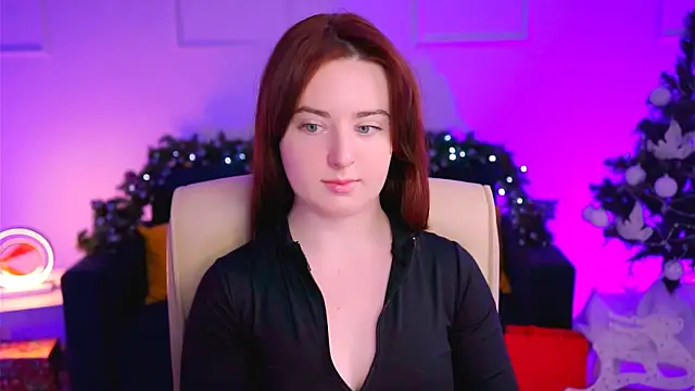 AnnTerry  online show from 01/22/25, 11:12