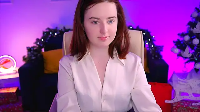 AnnTerry  online show from 01/23/25, 05:02