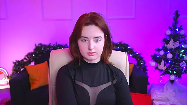 AnnTerry  online show from 01/28/25, 11:38