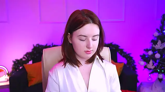 AnnTerry  online show from 01/28/25, 03:04