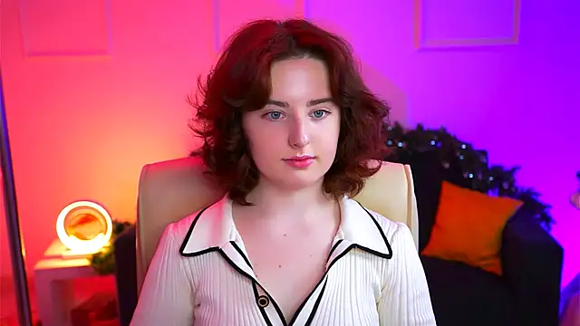 AnnTerry  online show from 02/04/25, 08:46