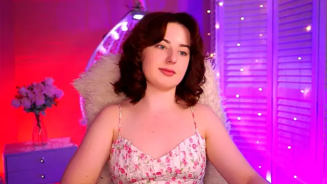 AnnTerry  online show from 02/07/25, 11:56