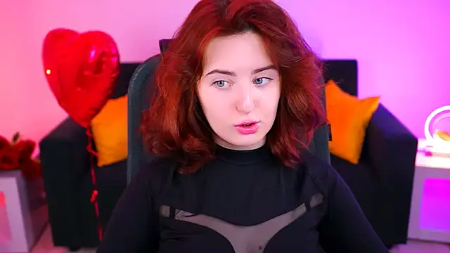 AnnTerry  online show from 02/15/25, 11:28