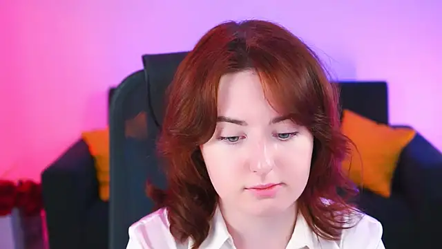 AnnTerry  online show from 02/23/25, 03:40