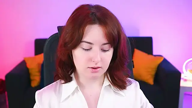 AnnTerry  online show from 02/23/25, 06:45