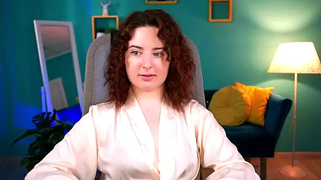 AnnTerry  online show from 02/28/25, 12:31