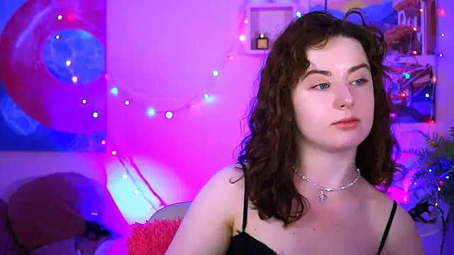 AnnTerry  online show from 09/12/25, 08:36