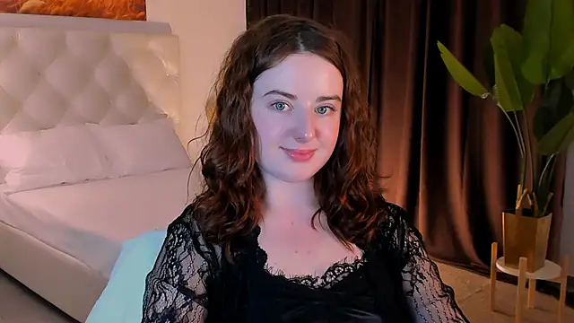 AnnTerry  online show from 10/15/25, 12:27