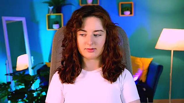 AnnTerry  online show from 11/16/25, 08:42