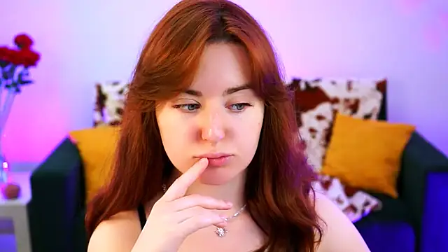 AnnTerry  online show from 03/12/26, 08:20