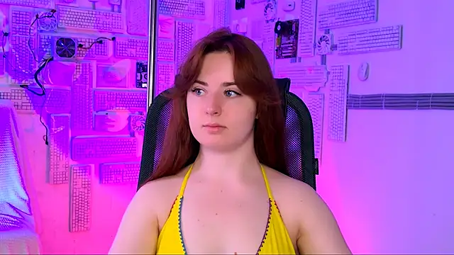 AnnTerry  online show from 03/16/26, 07:12