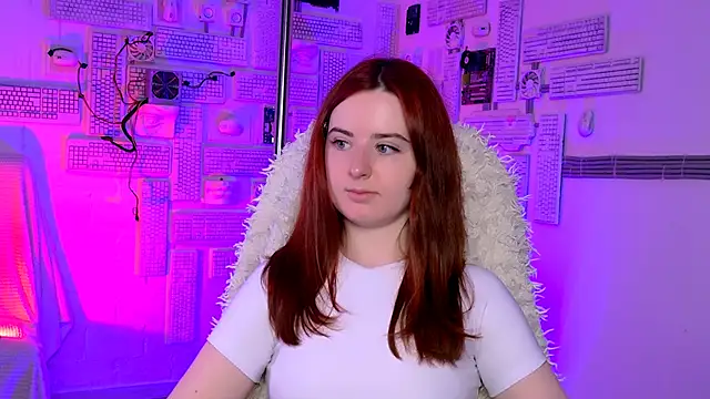 AnnTerry  online show from 03/28/26, 08:47