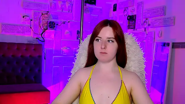 AnnTerry  online show from 03/31/26, 08:48