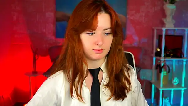 AnnTerry  online show from 04/02/26, 09:40