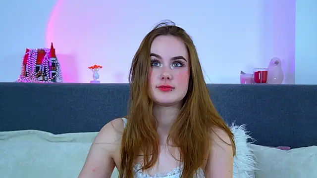 DanaDrake online show from 01/22/25, 06:31